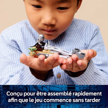 media/pim/49_12488559_8_30_FR.jpg