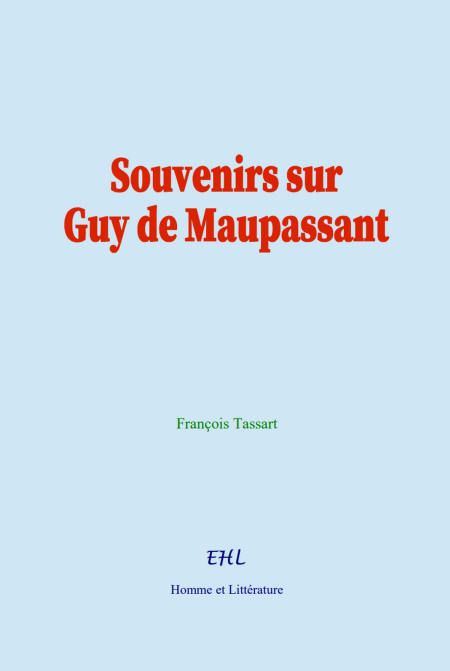 media/pim/49_18259303-a941-4df8-8e7a-9f92ab18e811.jpeg