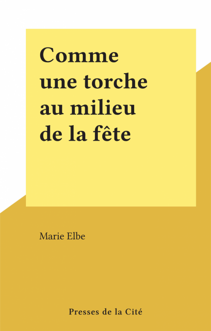 media/pim/49_19e77337-bb1c-490c-b715-7fb3038ce432.jpeg