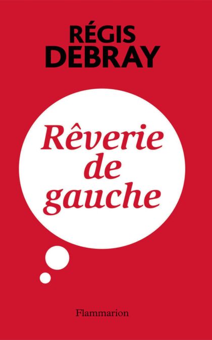 media/pim/49_1cd67137-378b-4c77-9572-34ede4322441.jpeg