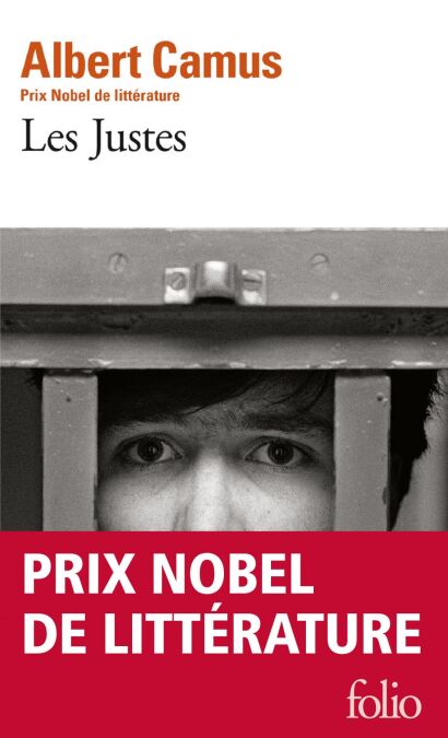 media/pim/49_1ff5b5c6-2136-4104-8752-cf7b7114af39.jpeg