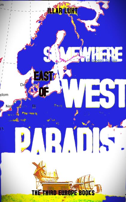 media/pim/49_20e4dd3d-aa4d-443c-b428-cfc80bb70fd0.jpeg