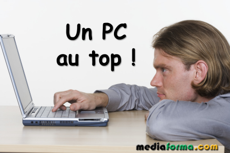 media/pim/49_212956b5-de58-4c0e-ad8c-f33cc3e8c359.jpeg