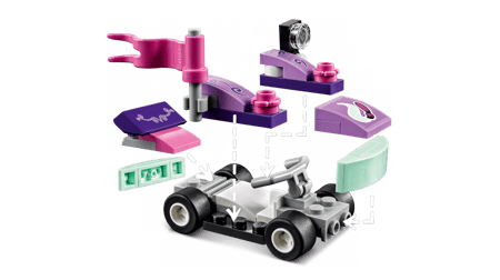 media/pim/49_219319_7_30_FR.png