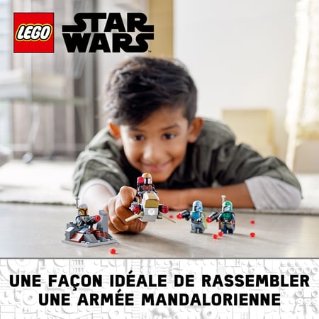 media/pim/49_219747_15_110_FR.jpg