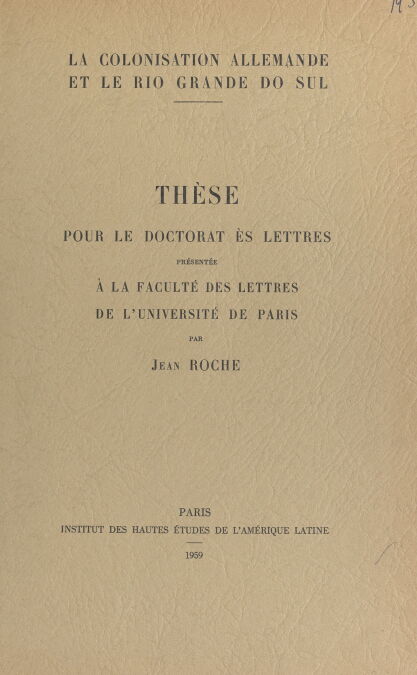 media/pim/49_21dc5659-6236-489d-8bda-11fe645746f9.jpeg