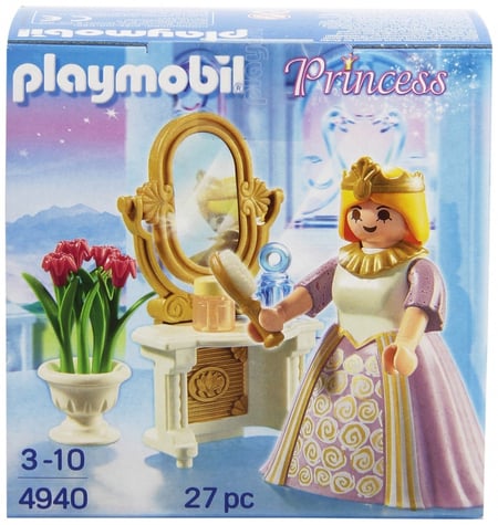 10 Oeufs Surprise Peppa Pig Pat Patrouille Princesses Disney 10