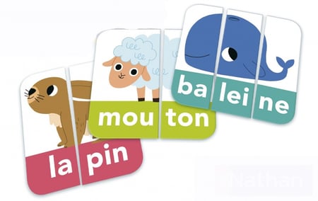 media/pim/49_236224_2_30_FR.jpg