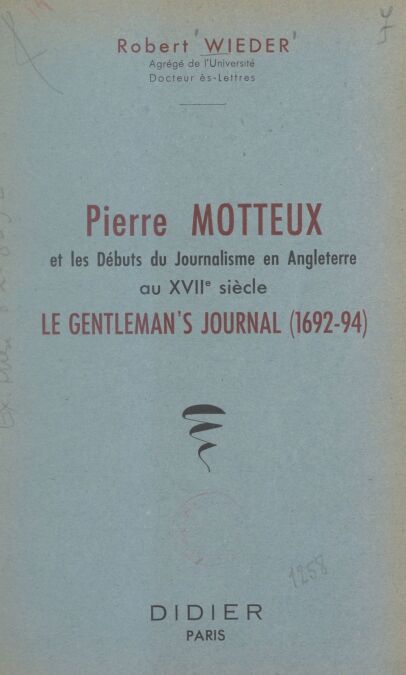 media/pim/49_24099667-cfc5-4d17-bccd-204bfe451642.jpeg