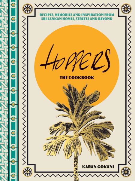 media/pim/49_2420343a-7567-4e3b-b85c-d8571606c301.jpeg