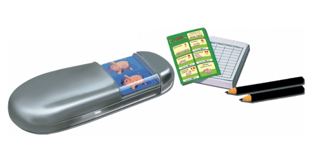media/pim/49_243892_3_30_FR.png