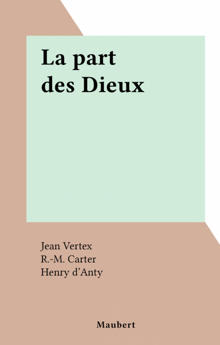 media/pim/49_2559d466-08b2-4e74-b03d-d94d7a581605.jpeg