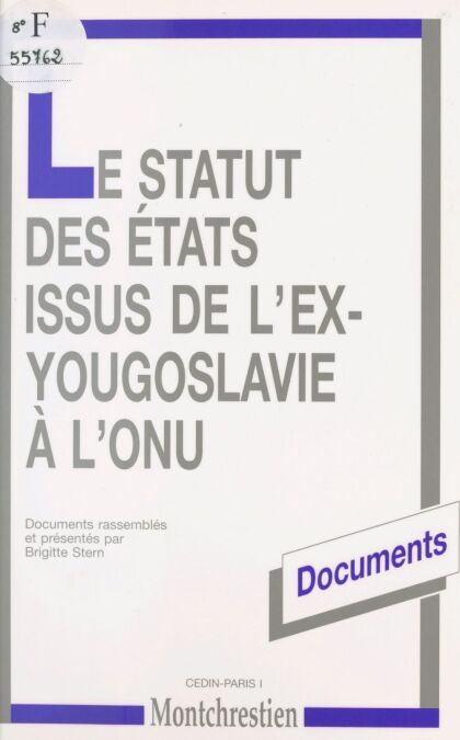 media/pim/49_29edbf0f-4901-4004-88d6-82b4629fbb2d.jpeg