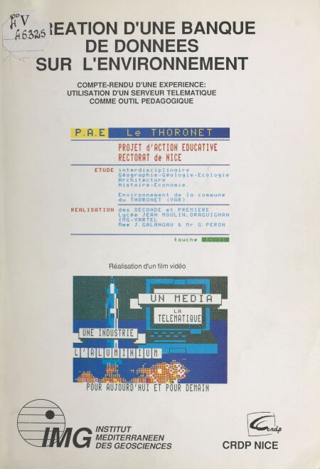 media/pim/49_2fc181ce-d615-4508-a757-def6f9bae224.jpeg