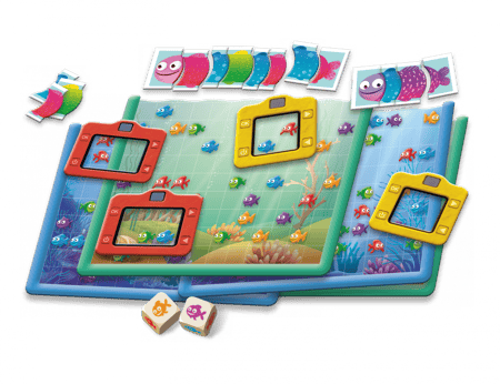 media/pim/49_3010814_3_60_FR.PNG