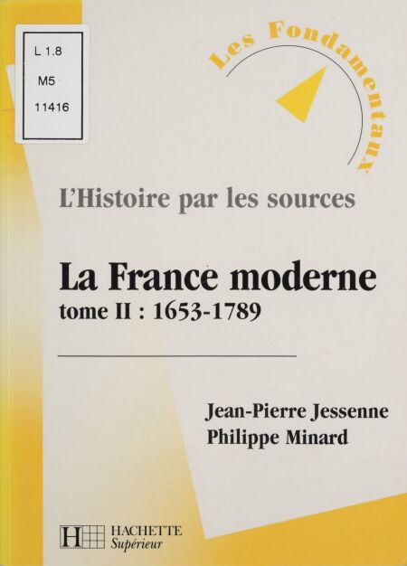 media/pim/49_30dd6ed4-2d08-4d31-8896-44162c45e6b5.jpeg