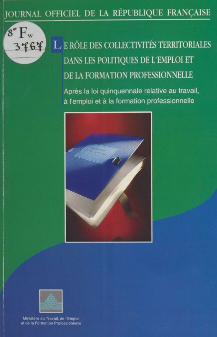 media/pim/49_32be8c3d-7f55-4a7c-9e7d-fadd9f1f02a7.jpeg