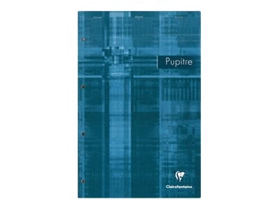 Livret Premiers Secours DIN A5, Modèle : 50 Feuilles DIN A5 - Santé - Mieux Vivre