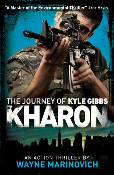 media/pim/49_3533ba61-8b59-48ac-9ca3-57b303df6736.jpeg