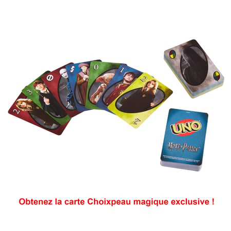 media/pim/49_355382_4_30_FR.png
