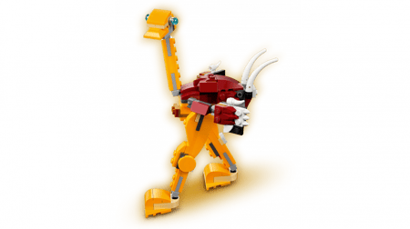 media/pim/49_380468_8_30_FR.png