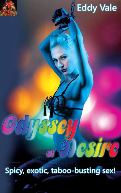 media/pim/49_387f2266-7c31-4d96-9073-6dd09a631539.jpeg