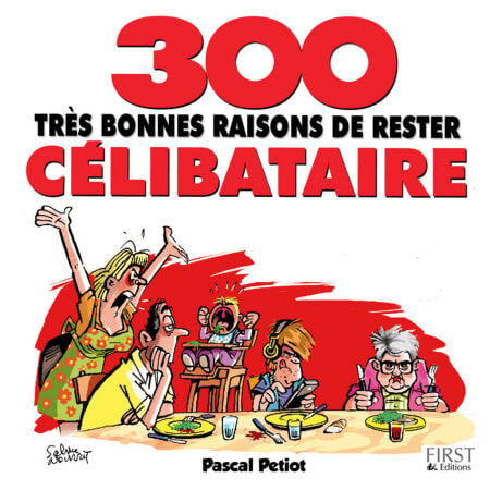 media/pim/49_3ad7705d-8edb-4a79-9efc-440dde7e51a6.jpeg