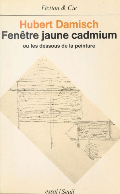 media/pim/49_3e07712f-0cbf-4264-93d9-d27c264b4550.jpeg