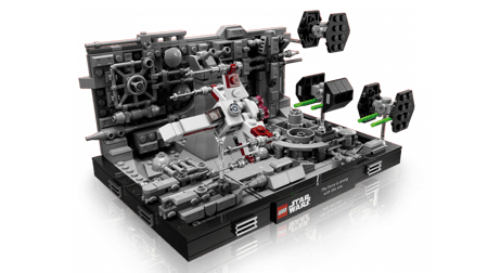 media/pim/49_4079893_7_30_FR.png