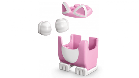 media/pim/49_4545879_8_30_FR.png
