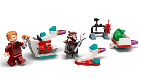 media/pim/49_4621208_7_30_FR.png
