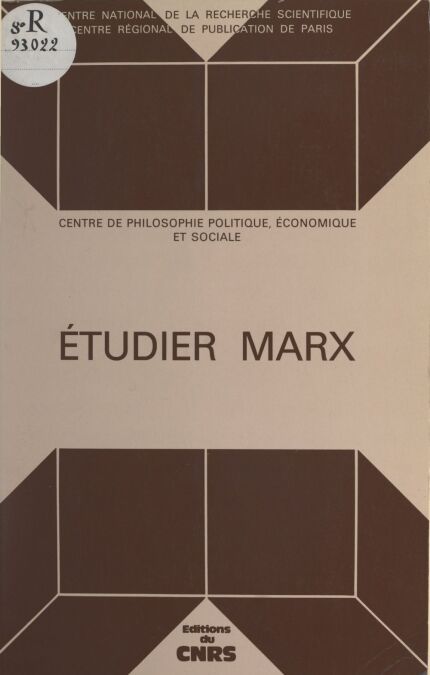 media/pim/49_465c3aa0-c976-4e0d-9387-03066a313665.jpeg