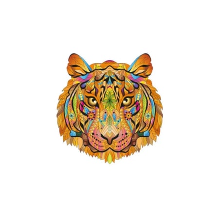 media/pim/49_4938782_3_40_FR.webp