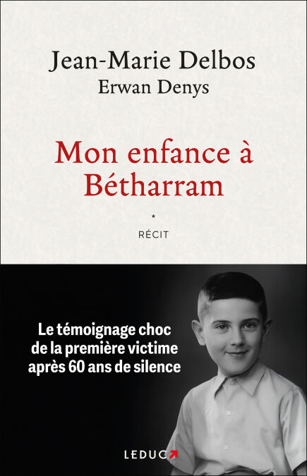 media/pim/49_4989d91f-f143-442a-9d20-f4224ad231a8.jpeg