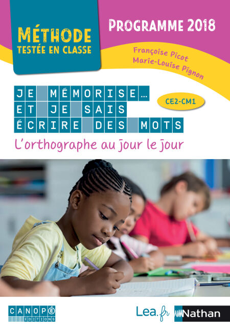 media/pim/49_4db70991-db8d-4883-a8d5-380cfb703d46.jpeg