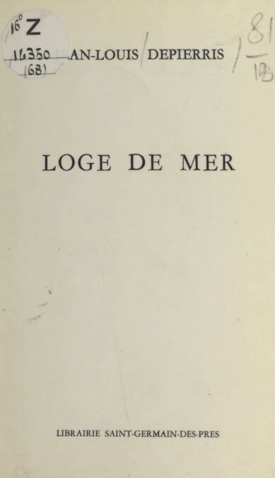 media/pim/49_4f6fd67d-ad91-49d4-9560-e5f07a0c2e5b.jpeg