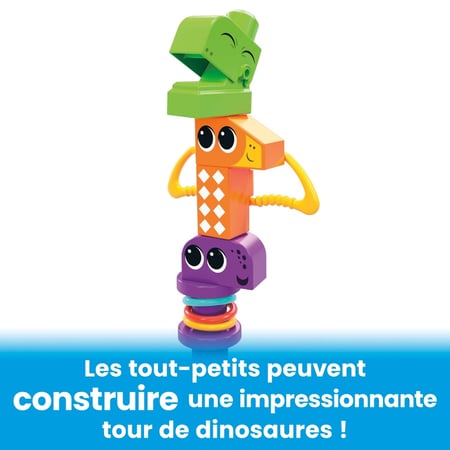 media/pim/49_5252537_4_40_FR.jpg