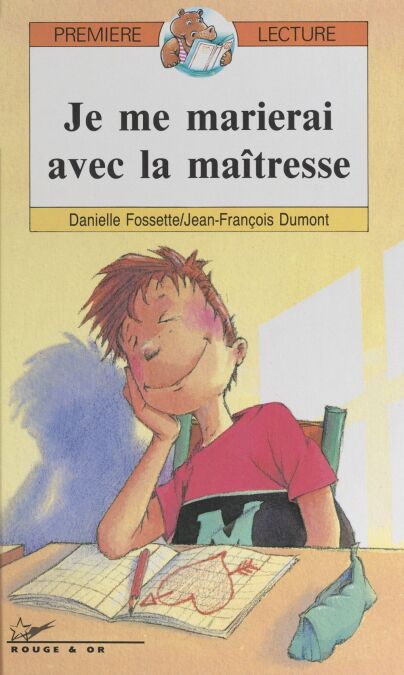 media/pim/49_5881ed38-e446-4d8b-9dd6-54b2bb62863f.jpeg