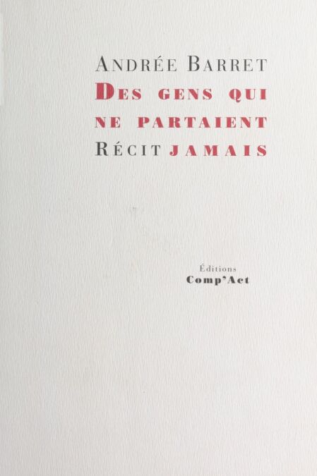 media/pim/49_62cf5d92-8aa1-4f9b-b1d9-5efd58a78ac4.jpeg