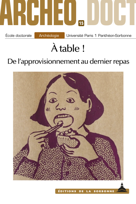 media/pim/49_638fb1aa-31e5-45cf-9ea2-67d67d507feb.jpeg
