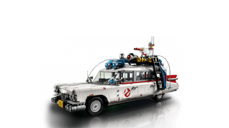 media/pim/49_645642_8_30_FR.png