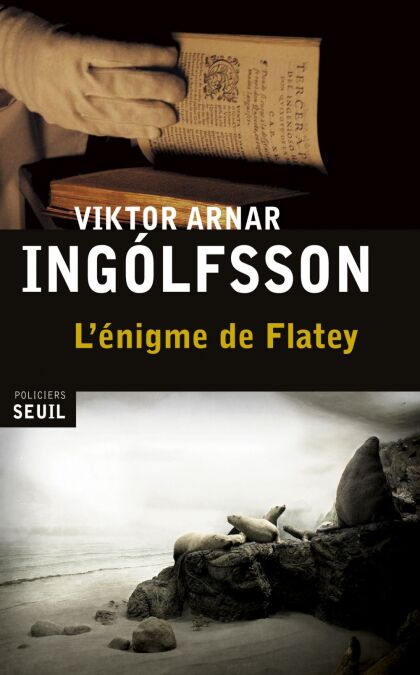 media/pim/49_6540067d-1249-4d60-92b9-1fc1a7247c25.jpeg
