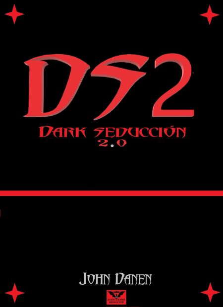 media/pim/49_6577cd7d-ab75-4c10-b39d-3fb643777a55.jpeg