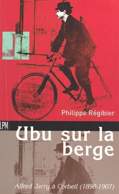 media/pim/49_6660764f-bef4-46c6-b5c8-525737ed1175.jpeg