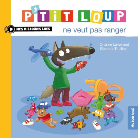 media/pim/49_67d8a178-c1a8-4cc3-a325-61a8fca07e71.jpeg
