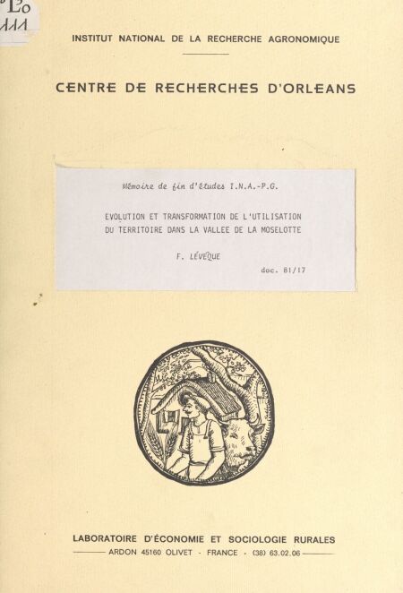 media/pim/49_6a839ad6-332c-4959-8653-15789ce17f72.jpeg