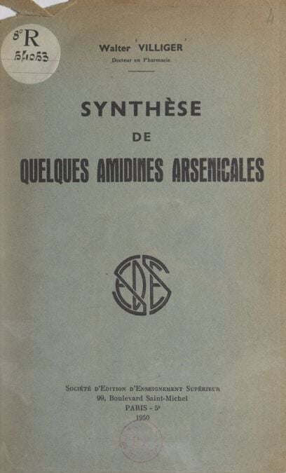 media/pim/49_6a9de0dc-d3b2-4cf1-ae84-06ec7d9a5e35.jpeg