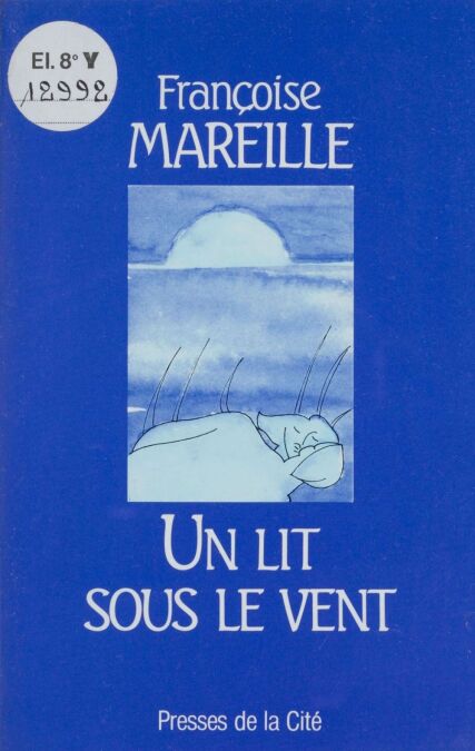 media/pim/49_6c2238fd-a16c-49bc-aa25-b9c8edf722b2.jpeg
