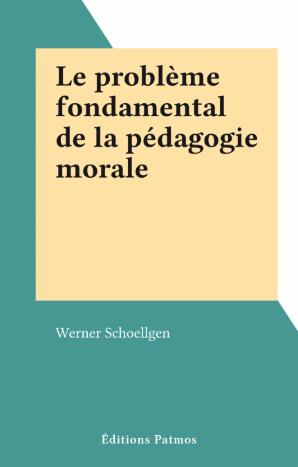 media/pim/49_6e3da378-b42b-4470-bdd5-427da0a4c7cc.jpeg