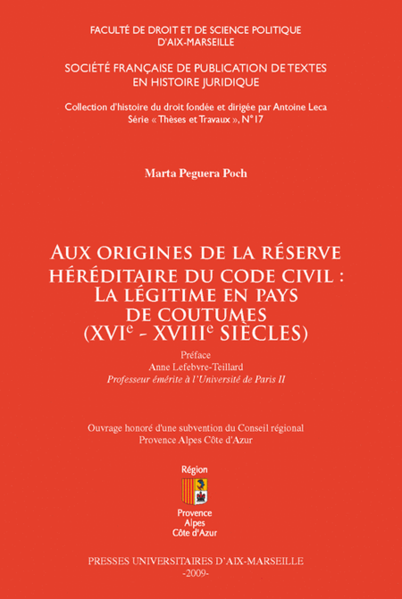 media/pim/49_7224ea82-4eec-4ffd-90b2-3e12e4474278.jpeg